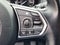 2019 Acura RDX w/Technology Pkg