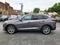 2019 Acura RDX w/Technology Pkg