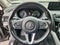 2019 Acura RDX w/Technology Pkg