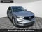 2019 Acura RDX w/Technology Pkg
