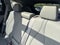 2019 Acura RDX w/Technology Pkg