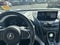 2019 Acura RDX w/Technology Pkg