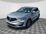 2019 Acura RDX w/Technology Pkg