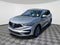 2019 Acura RDX w/Technology Pkg