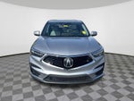 2019 Acura RDX w/Technology Pkg