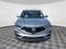 2019 Acura RDX w/Technology Pkg