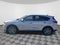 2019 Acura RDX w/Technology Pkg