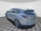 2019 Acura RDX w/Technology Pkg