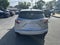 2019 Acura RDX w/Technology Pkg