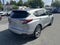 2019 Acura RDX w/Technology Pkg