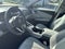 2019 Acura RDX w/Technology Pkg