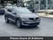 2021 Acura RDX w/Technology Package