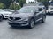 2021 Acura RDX w/Technology Package