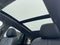 2021 Acura RDX w/Technology Package