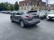2021 Acura RDX w/Technology Package