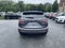2021 Acura RDX w/Technology Package