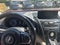2019 Acura RDX w/Technology Pkg