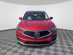 2019 Acura RDX w/Technology Pkg