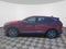 2019 Acura RDX w/Technology Pkg