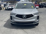 2023 Acura RDX w/Technology Package