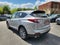 2023 Acura RDX w/Technology Package