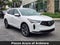 2026 Acura RDX w/Technology Package