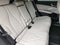 2026 Acura RDX w/Technology Package