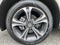 2026 Acura RDX w/Technology Package