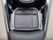 2026 Acura RDX w/Technology Package