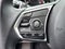 2026 Acura RDX w/Technology Package