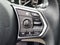 2026 Acura RDX w/Technology Package