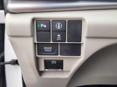 2026 Acura RDX w/Technology Package