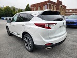2026 Acura RDX w/Technology Package