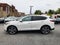 2026 Acura RDX w/Technology Package