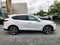 2026 Acura RDX w/Technology Package