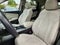 2026 Acura RDX w/Technology Package