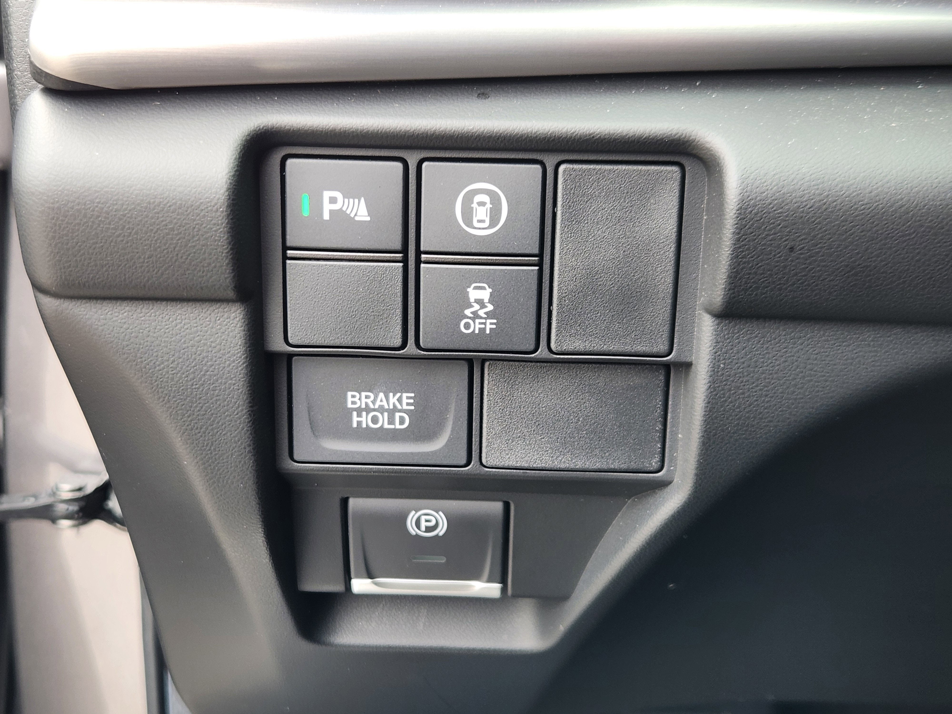 2025 Acura RDX w/Technology Package