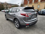 2025 Acura RDX w/Technology Package