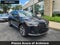 2026 Acura RDX w/Technology Package