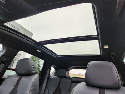 2025 Acura RDX w/A-Spec Package