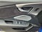 2025 Acura RDX w/A-Spec Package