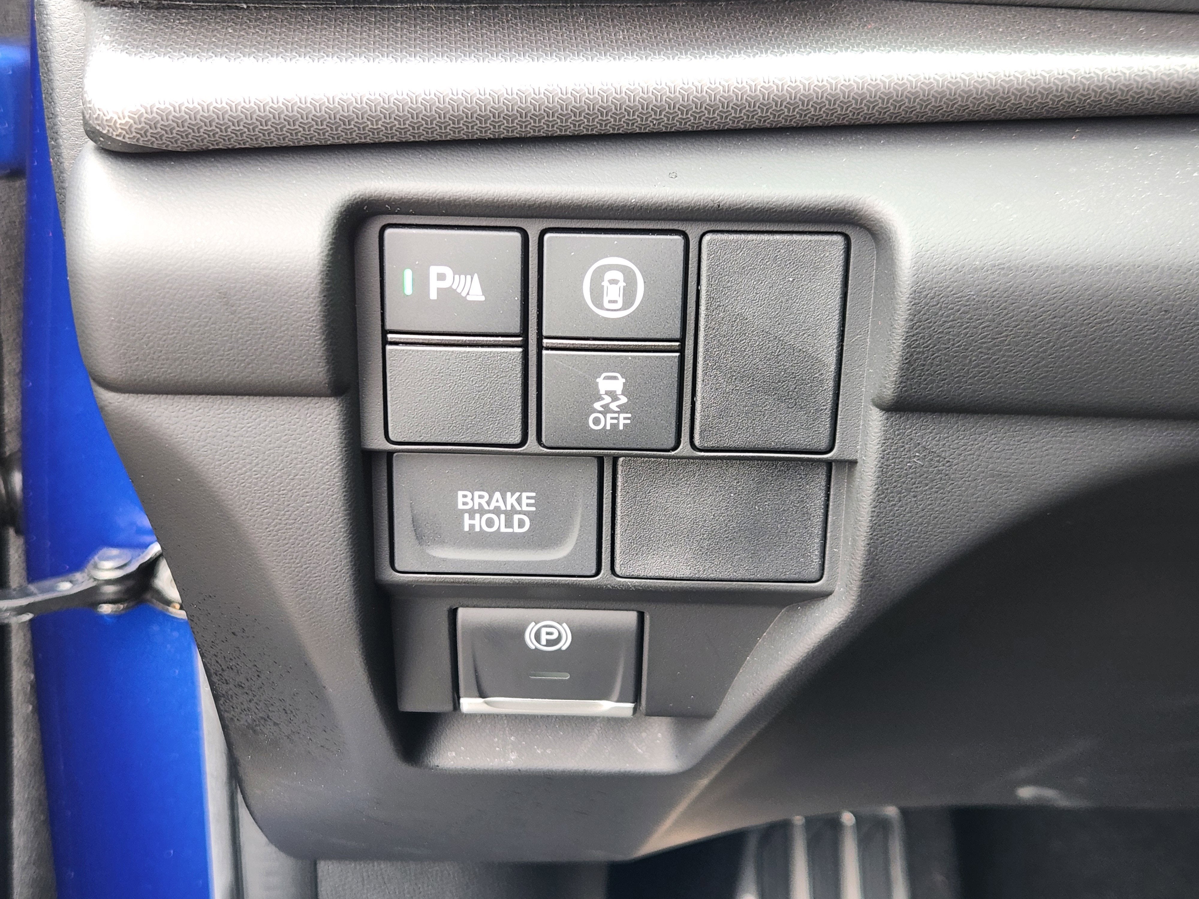 2025 Acura RDX w/A-Spec Package