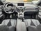 2025 Acura RDX w/A-Spec Package