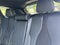 2020 Acura RDX w/A-Spec Pkg