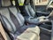2020 Acura RDX w/A-Spec Pkg