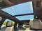 2020 Acura RDX w/A-Spec Pkg