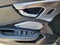 2020 Acura RDX w/A-Spec Pkg