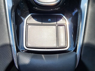 2020 Acura RDX w/A-Spec Pkg