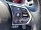 2020 Acura RDX w/A-Spec Pkg