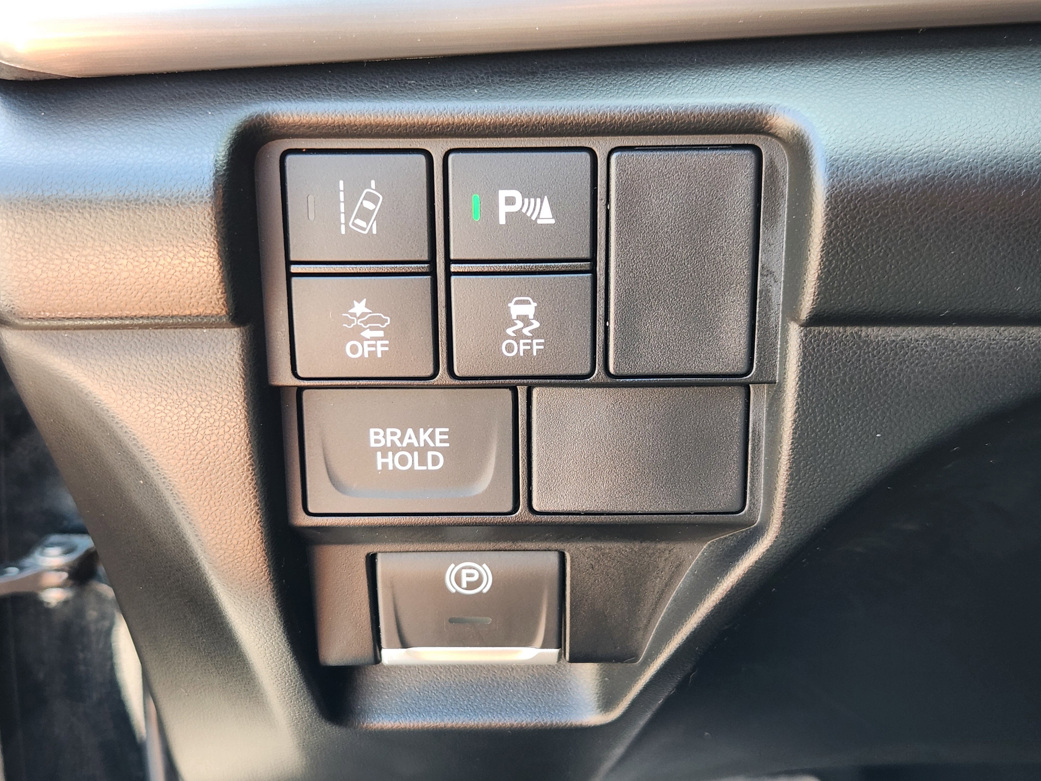 2020 Acura RDX w/A-Spec Pkg